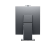 Lenovo ThinkCentre X AIO 27" Ultra 5-325/16GB/2TB/Win11P - 1614945 - zdjęcie 6